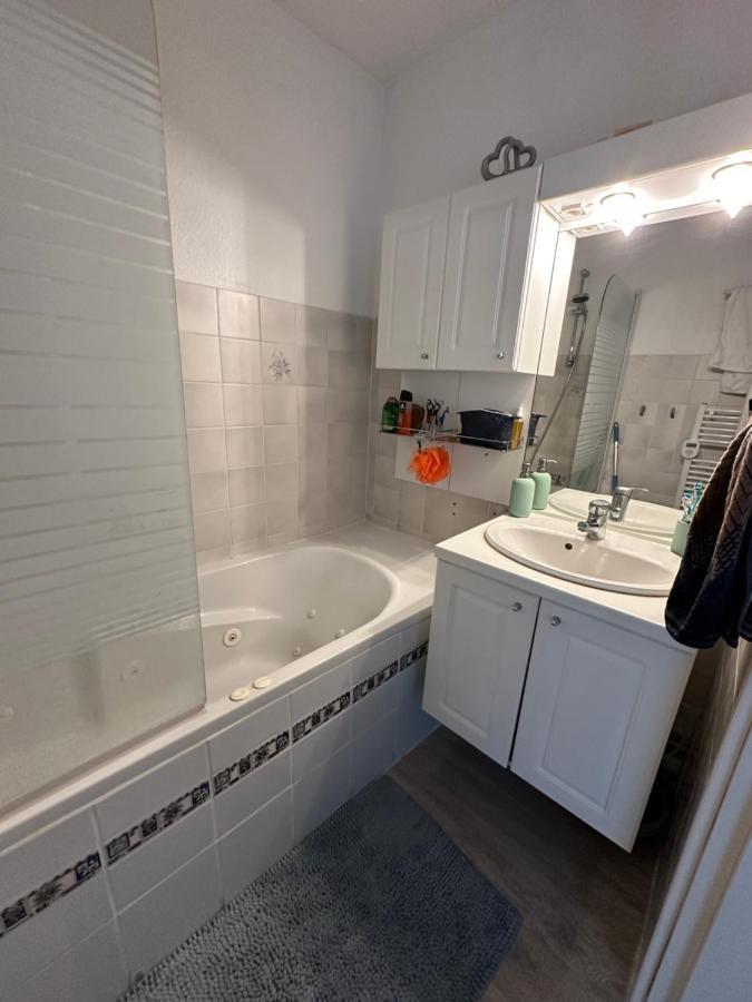 Accommodatie bij particulieren Rafaelle Straatsburg